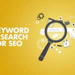Keyword-Search-And-SEO-Tips.jpeg